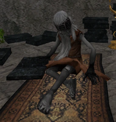 Daedalus
