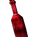 Vino de Sangre