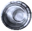 Moneda