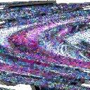 Llave Corrupta