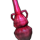 Elixir Terrestre