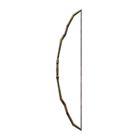 Arco Élfico