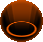Flame Flare