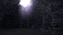 Flame Spear