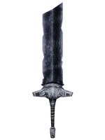 Exterminador de Jotunn