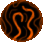 Abismo de Lava