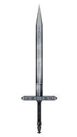 Espada Larga de Liria