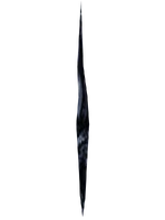 Sello de Obsidiana