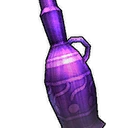 Elixir Oceánico