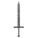 Espada Réplica