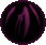 Orbe de Slime