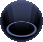 Invocar Caracol