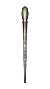 Antorcha