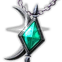 Símbolo Vampírico (E)