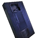 Cinta VHS