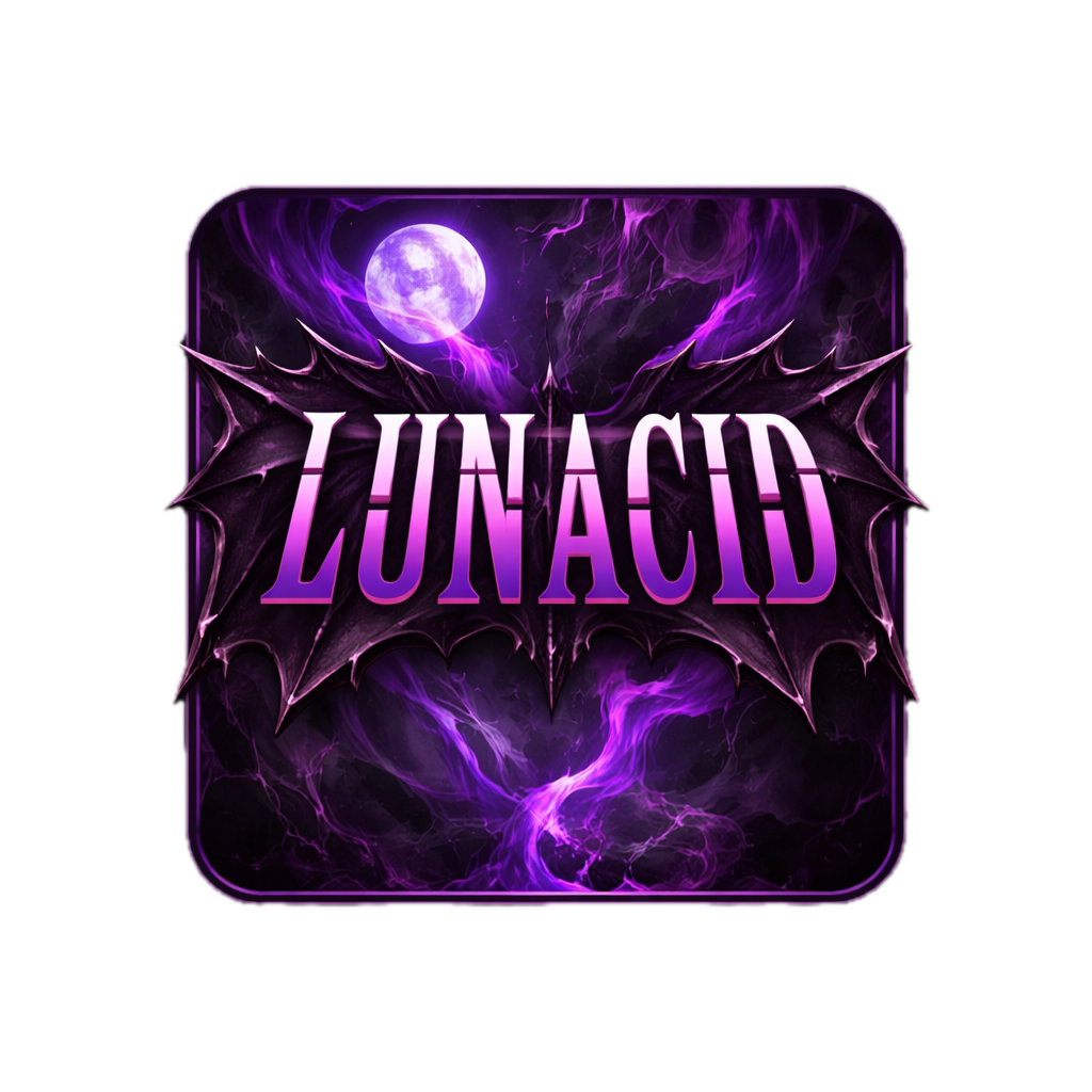 Lunacid